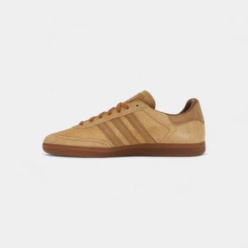 adidas Deportivas Moda Samba OG JJJJound Tobacco para mujer