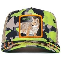 goorin bros gorra gorra el zorro dorado unisex para mujer