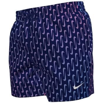 Nike Bañador Breaker 5 para hombre