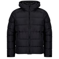 schott abrigo de plumas ethley para hombre