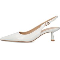 chiconic zapatos de tacon 3060126vt para mujer