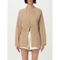 armani exchange chaqueta de punto xw000579af12875 para mujer