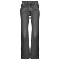 levis pantalon de campana wedgie boot para mujer
