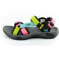 cmp sandalias nino hamal hiking para nino