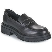 geox mocasines d iridea para mujer