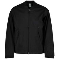 nike chaqueta deporte aps repel para hombre