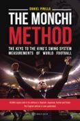 The Monchi method