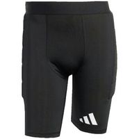 adidas short squadra 25 gk para hombre