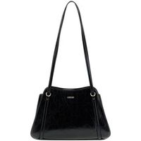 guess bolso - para mujer