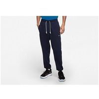 nike pantalon chandal standard issue para hombre