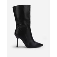 la modeuse botas 73718p173964 para mujer