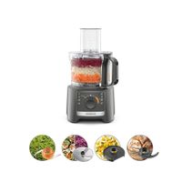 kenwood multipro compact fdp31020gy food processor