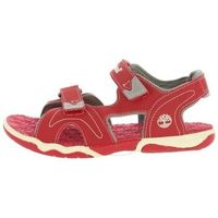 timberland sandalias a1qev adventure para nino