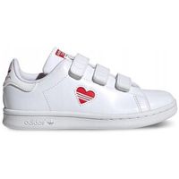 adidas zapatillas fz2834 para nino