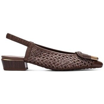 Hispanitas Mocasines RHV264658-C003 para hombre