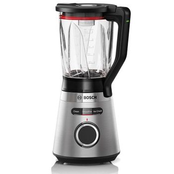 Bosch Vita Power Batidora de Vaso 1.5L 1200W