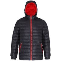 2786 cazadora ts016 para hombre