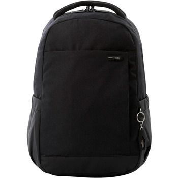 Totto Mochila MOCHILA P TABLET Y PC DELEG 2.0 para mujer