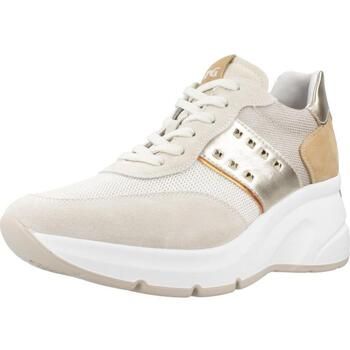 NeroGiardini Zapatillas E512961d para mujer