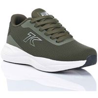 sweden kle zapatillas zapatilla fitness - george para hombre