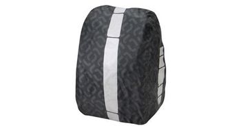 Klickfix protection de pluie l pour roomy gt