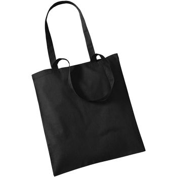 Westford Mill Bolsa BC1215 para mujer