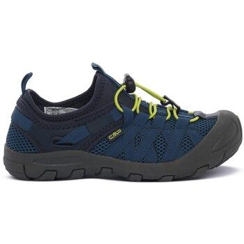 Cmp Zapatos 3Q9235435NV para niña