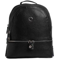 lamarthe mochila 164011 para mujer