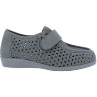 doctor cutillas bailarinas dc10001 pacifico para mujer
