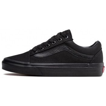 Vans Deportivas Moda OLD SKOOL para hombre