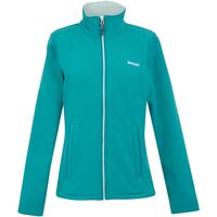 regatta chaqueta connie v para mujer