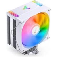 refrigeracion aire jonsbo socket am4 am5 lga 1200 120mm cr-1000 max v2 argb