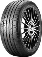 hankook ventus prime 2 k115  21555 r17 94v 4pr con protector de llanta mfs sbl 