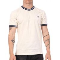 kaporal camiseta roll para hombre