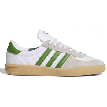 adidas Zapatillas skate Glenburn para hombre