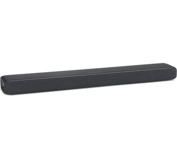 HARMAN KARDON Enchant 800 HKENCH800GRAEP Wireless All-in-One Sound Bar