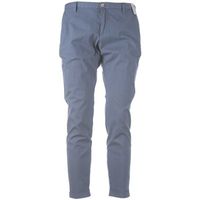 atpco pantalones uomo para hombre