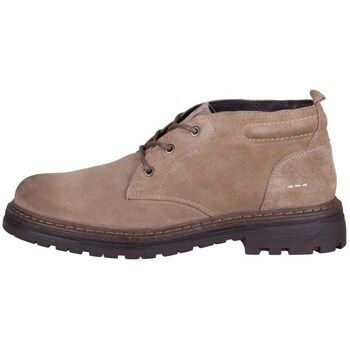 Josef Seibel Botines Curtis para hombre