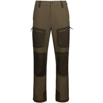 Trespass Pantalones Daresbury para hombre