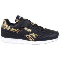 reebok sport zapatillas royal cl jogger para nino