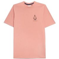 altonadock camiseta 125275040777 para hombre
