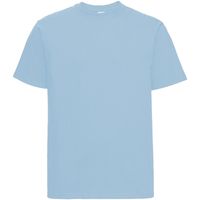 russell camiseta classic para hombre
