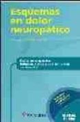 esquemas en dolor neuropatico dolor neuropatico definicion fis iopat