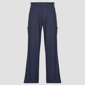 Dickies Pantalón cargo OLIVER SPRINGS PAINTER NIGHT SKY para hombre