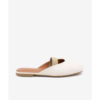 angel alarcon sandalias delia para mujer