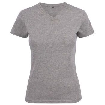 Printer Camiseta PE2264025 para mujer