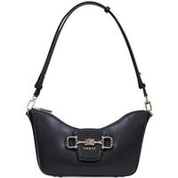 guess bolso de mano janie convertible shoulder bag hwvg99 10180 para mujer