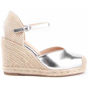 Montevita Alpargatas 102906 para mujer