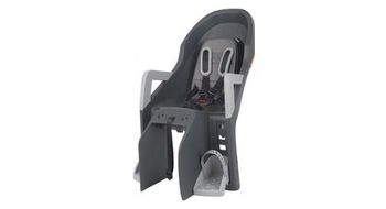 Si ge v lo polisport guppy maxi   cfs en caja maestra  3 un