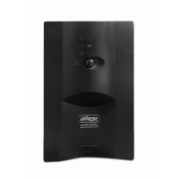 sai gembird 065 kva bateria de plomo acido regulacion automatica proteccion avr led alarma